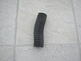 NEW Fill Tube Electrolux Aerus Upright Vacuum Cleaners NEW Fill Tube Electrolux Aerus Upright Vacuum Cleaners