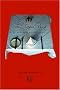 The Supper Book