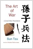 THE ART OF WAR