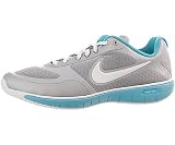 Women Nike Free XT Every Day Fit Running Shoe