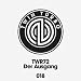 Steie (Original Mix)