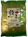 Maeda Sencha Green Tea, 100-Count, 7-Ounces Bag.