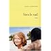 Vers le sud
