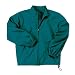 Sun Mountain 2008 Provisional Golf Rainsuit - Spruce / Black