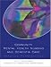 Book Community Mental Health Nursing and Dementia Care: Practice Perspectives