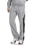 Puma Pants, Fleece Sweatpants