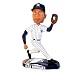 New York Yankees Alex Rodriguez 2010 Helmet Base Bobblehead Figure