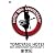 30th ANNIVERSARY ANTHOLOGY I “創世記” [DVD]