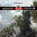 Schubert : Lieder