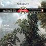 Schubert-Lieder