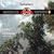 Schubert : Lieder