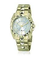 Breil Reloj de cuarzo Woman TW1345 35 mm