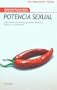 Potencia sexual (Spanish Edition)