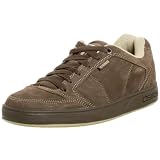 Osiris Men's Merk Sneaker