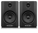M-Audio BX5 D2