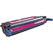 HP LaserJet 3800 and CP-3505 Series Toner - Magenta