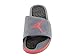 Jordan Mens Hydro 5 Retro Slide Sandals