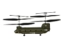 S.026 Chinook