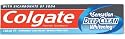 Colgate Sensitive & Whitening Toothpaste 100ml