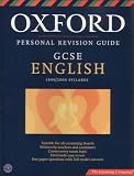 Oxford Revision: GCSE English