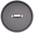 Calphalon Professional Hard-Anodized 12-Inch Replacement Lid