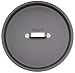 Calphalon Professional Hard-Anodized 12-Inch Replacement Lid