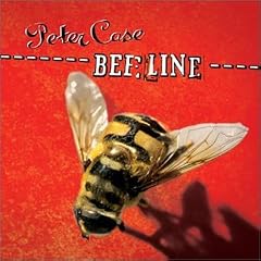 Beeline