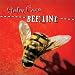 Beeline