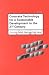 Concrete Technology for a Sustainable Development