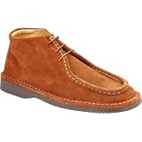 Bacco Bucci Mens Lyon Boots by Bacco Bucci