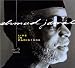 Live in Paris 1996 von Ahmad Jamal - alle Infos