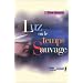 Les livres que j'ai rep�r�s