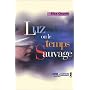 Luz ou le Temps sauvage