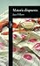 Books : Materia Dispuesta