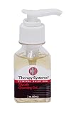 Therapy Systems Glycolic Cleansing Gel (Junior)