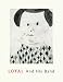 Books : Loyal And His Band