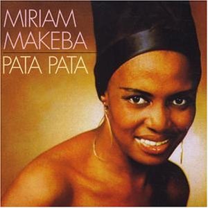Buy Pata Pata online at Discounted New and Used prices. Delivered to your door with Off-The-Bookshelf.