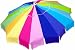 Rio Sports Patio/Sun Umbrella