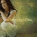Sarah Kelly-Take Me Away