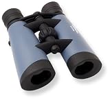 Carson  ViewPoint 8x30 mm Binoculars