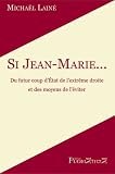 Si Jean-Marie...