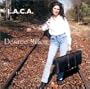 L.A.C.A.