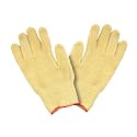 Mr Babache fire gloves - small