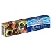 Jean Gui Anchovy Paste, 2-Ounce Boxes (Pack of 5)