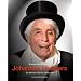 Johannes Heesters: Ein Mensch und ein Jahrhundert. Handsigniert
