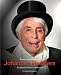 Johannes Heesters: Ein Mensch und ein...