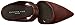 Kenneth Cole New York Women's Wendy Slide Pump