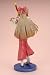 Kannazuke No Miko: Himeko Kurusugawa 8" PVC Figure_s-4