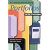 An Introduction to Using Portfolios in the Classroom