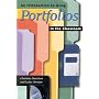 An Introduction to Using Portfolios in the Classroom